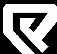 RecoFit Logo